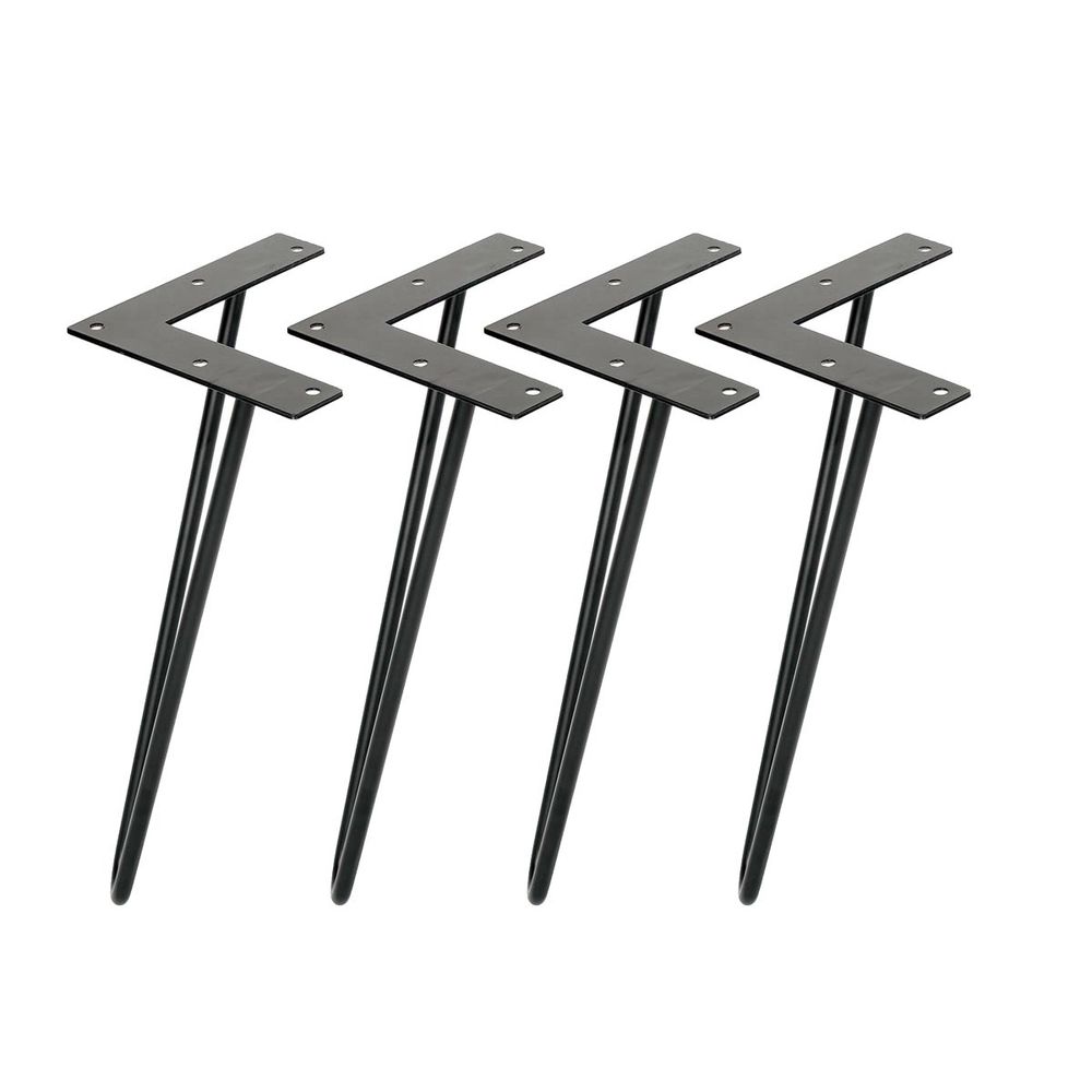 Kaufen Maßgefertigter Tischbeinrahmen aus Metall Stahlrohrverarbeitung Metallstuhlbeinrahmen;Maßgefertigter Tischbeinrahmen aus Metall Stahlrohrverarbeitung Metallstuhlbeinrahmen Preis;Maßgefertigter Tischbeinrahmen aus Metall Stahlrohrverarbeitung Metallstuhlbeinrahmen Marken;Maßgefertigter Tischbeinrahmen aus Metall Stahlrohrverarbeitung Metallstuhlbeinrahmen Hersteller;Maßgefertigter Tischbeinrahmen aus Metall Stahlrohrverarbeitung Metallstuhlbeinrahmen Zitat;Maßgefertigter Tischbeinrahmen aus Metall Stahlrohrverarbeitung Metallstuhlbeinrahmen Unternehmen