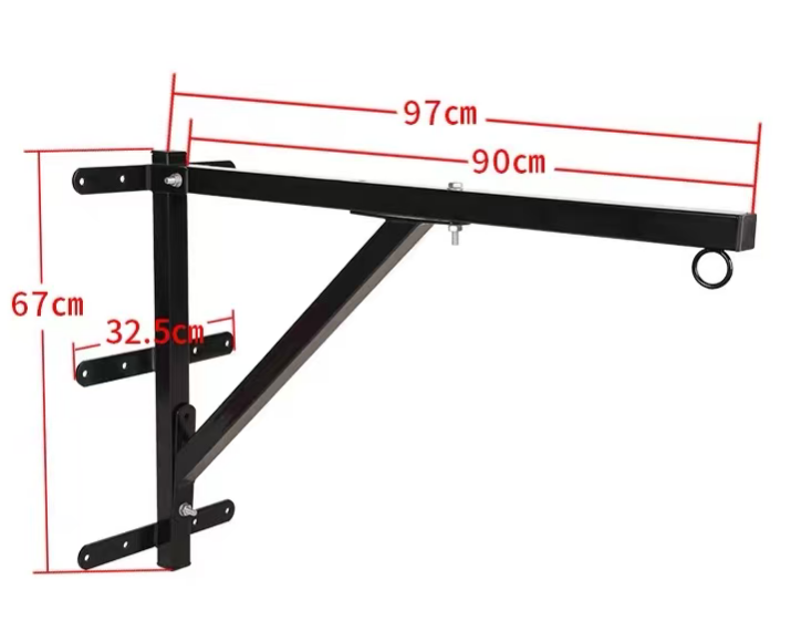 Acquista Telaio per sacchi di sabbia da boxe personalizzato, fabbricazione di tubi in metallo, taglio laser, piegatura CNC, servizio di saldatura, telaio in tubo metallico,Telaio per sacchi di sabbia da boxe personalizzato, fabbricazione di tubi in metallo, taglio laser, piegatura CNC, servizio di saldatura, telaio in tubo metallico prezzi,Telaio per sacchi di sabbia da boxe personalizzato, fabbricazione di tubi in metallo, taglio laser, piegatura CNC, servizio di saldatura, telaio in tubo metallico marche,Telaio per sacchi di sabbia da boxe personalizzato, fabbricazione di tubi in metallo, taglio laser, piegatura CNC, servizio di saldatura, telaio in tubo metallico Produttori,Telaio per sacchi di sabbia da boxe personalizzato, fabbricazione di tubi in metallo, taglio laser, piegatura CNC, servizio di saldatura, telaio in tubo metallico Citazioni,Telaio per sacchi di sabbia da boxe personalizzato, fabbricazione di tubi in metallo, taglio laser, piegatura CNC, servizio di saldatura, telaio in tubo metallico  l'azienda,