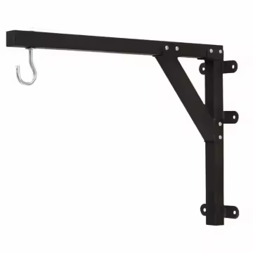 Acquista Telaio per sacchi di sabbia da boxe personalizzato, fabbricazione di tubi in metallo, taglio laser, piegatura CNC, servizio di saldatura, telaio in tubo metallico,Telaio per sacchi di sabbia da boxe personalizzato, fabbricazione di tubi in metallo, taglio laser, piegatura CNC, servizio di saldatura, telaio in tubo metallico prezzi,Telaio per sacchi di sabbia da boxe personalizzato, fabbricazione di tubi in metallo, taglio laser, piegatura CNC, servizio di saldatura, telaio in tubo metallico marche,Telaio per sacchi di sabbia da boxe personalizzato, fabbricazione di tubi in metallo, taglio laser, piegatura CNC, servizio di saldatura, telaio in tubo metallico Produttori,Telaio per sacchi di sabbia da boxe personalizzato, fabbricazione di tubi in metallo, taglio laser, piegatura CNC, servizio di saldatura, telaio in tubo metallico Citazioni,Telaio per sacchi di sabbia da boxe personalizzato, fabbricazione di tubi in metallo, taglio laser, piegatura CNC, servizio di saldatura, telaio in tubo metallico  l'azienda,