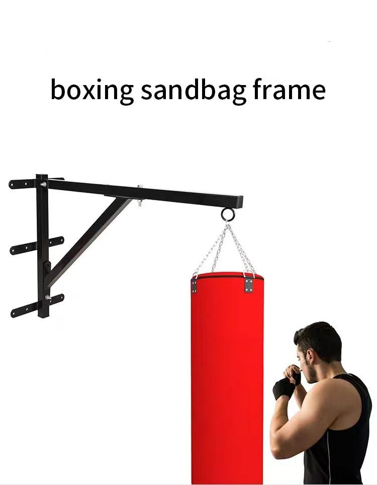 Acquista Telaio per sacchi di sabbia da boxe personalizzato, fabbricazione di tubi in metallo, taglio laser, piegatura CNC, servizio di saldatura, telaio in tubo metallico,Telaio per sacchi di sabbia da boxe personalizzato, fabbricazione di tubi in metallo, taglio laser, piegatura CNC, servizio di saldatura, telaio in tubo metallico prezzi,Telaio per sacchi di sabbia da boxe personalizzato, fabbricazione di tubi in metallo, taglio laser, piegatura CNC, servizio di saldatura, telaio in tubo metallico marche,Telaio per sacchi di sabbia da boxe personalizzato, fabbricazione di tubi in metallo, taglio laser, piegatura CNC, servizio di saldatura, telaio in tubo metallico Produttori,Telaio per sacchi di sabbia da boxe personalizzato, fabbricazione di tubi in metallo, taglio laser, piegatura CNC, servizio di saldatura, telaio in tubo metallico Citazioni,Telaio per sacchi di sabbia da boxe personalizzato, fabbricazione di tubi in metallo, taglio laser, piegatura CNC, servizio di saldatura, telaio in tubo metallico  l'azienda,