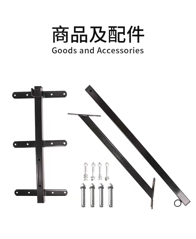 Acquista Telaio per sacchi di sabbia da boxe personalizzato, fabbricazione di tubi in metallo, taglio laser, piegatura CNC, servizio di saldatura, telaio in tubo metallico,Telaio per sacchi di sabbia da boxe personalizzato, fabbricazione di tubi in metallo, taglio laser, piegatura CNC, servizio di saldatura, telaio in tubo metallico prezzi,Telaio per sacchi di sabbia da boxe personalizzato, fabbricazione di tubi in metallo, taglio laser, piegatura CNC, servizio di saldatura, telaio in tubo metallico marche,Telaio per sacchi di sabbia da boxe personalizzato, fabbricazione di tubi in metallo, taglio laser, piegatura CNC, servizio di saldatura, telaio in tubo metallico Produttori,Telaio per sacchi di sabbia da boxe personalizzato, fabbricazione di tubi in metallo, taglio laser, piegatura CNC, servizio di saldatura, telaio in tubo metallico Citazioni,Telaio per sacchi di sabbia da boxe personalizzato, fabbricazione di tubi in metallo, taglio laser, piegatura CNC, servizio di saldatura, telaio in tubo metallico  l'azienda,