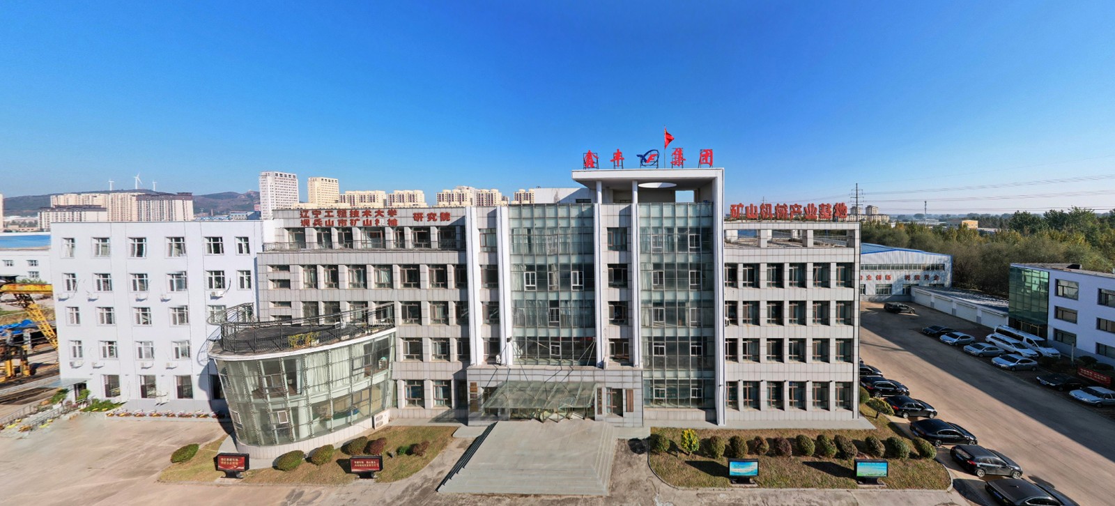 wire braid hydraulic hose