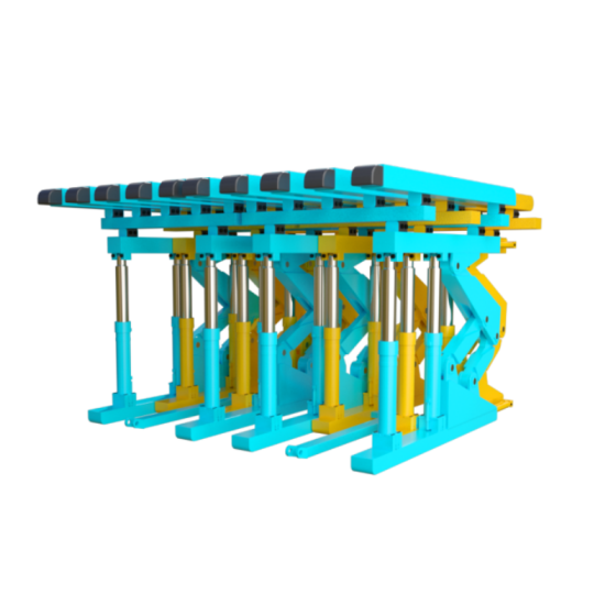 Specialized Shield Support