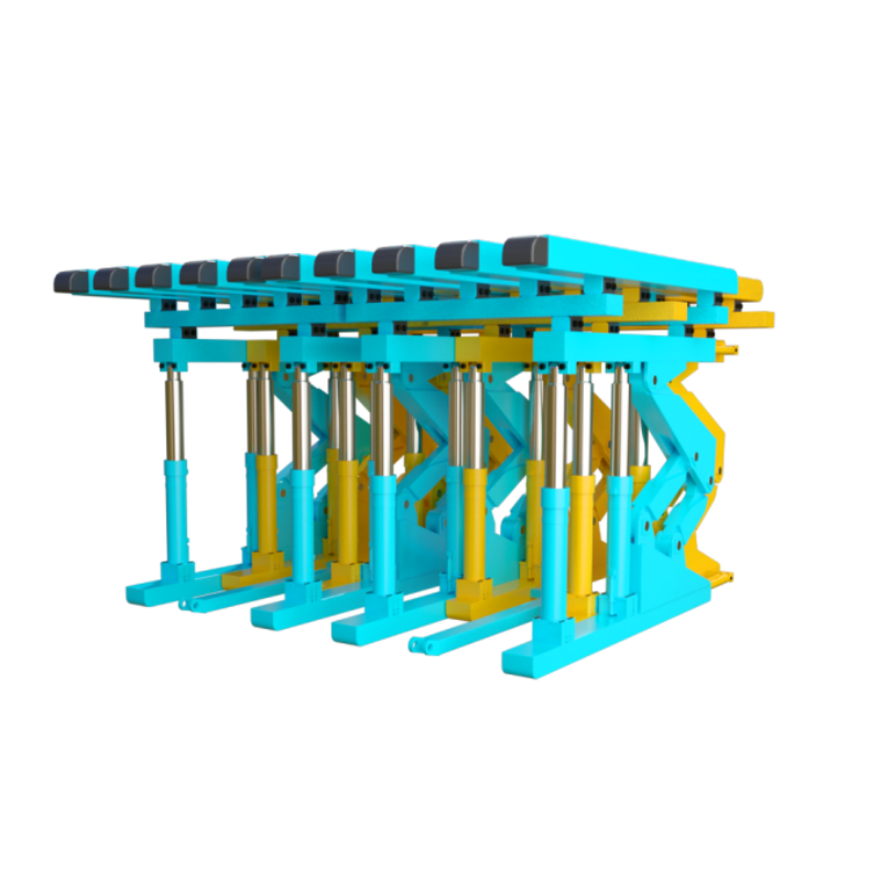 Specialized Shield Support