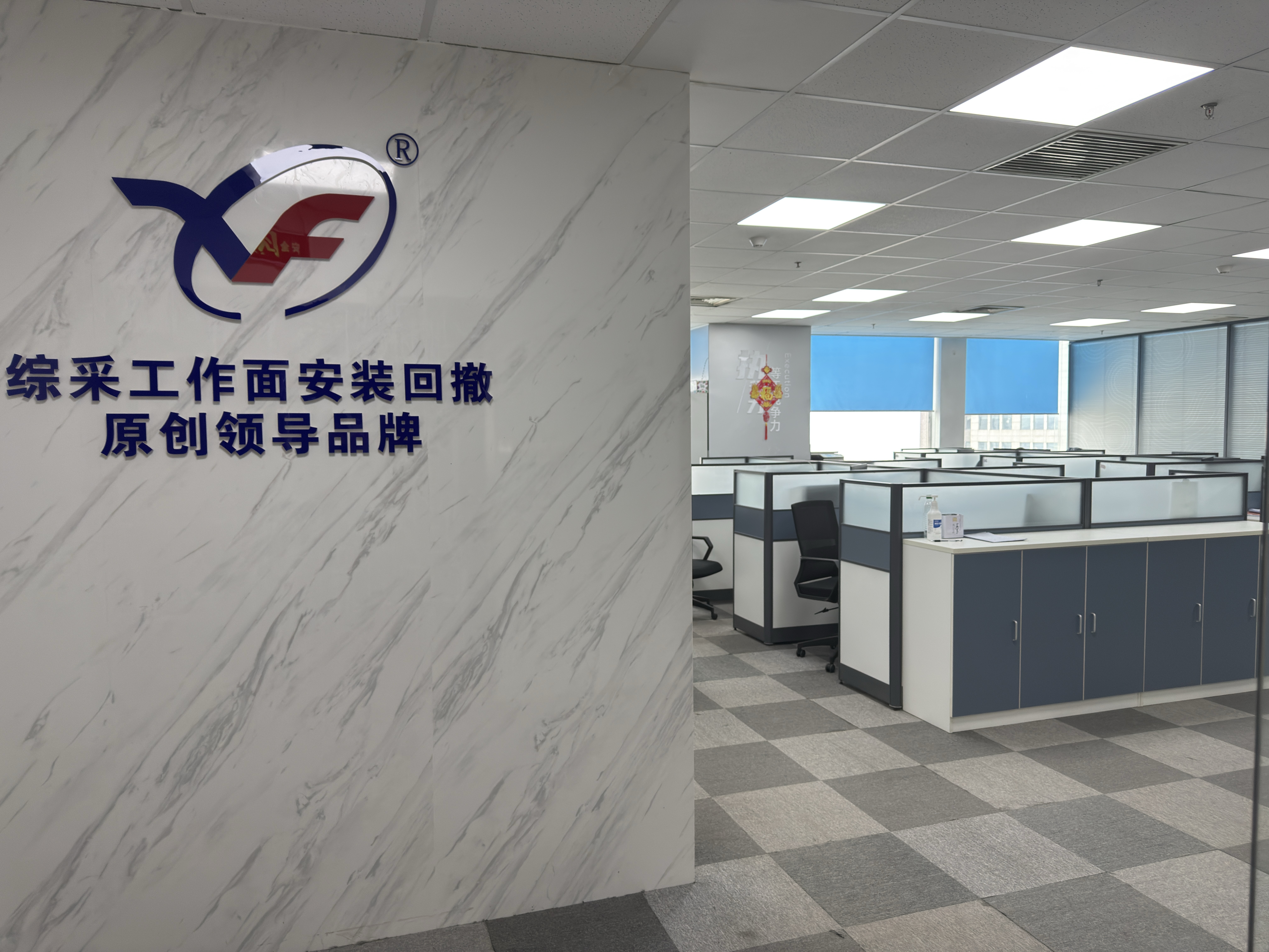 Coal Mining Machine Cutting Pick