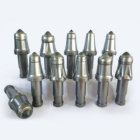 Coal Mining Machine & Coal Mining Machine For Cutting Teeth