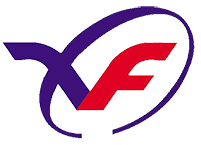 Liaoning Xinfeng Mining (Group) Co., Ltd.