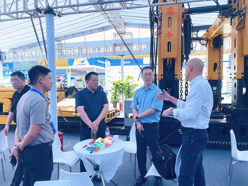 Taishan Exhibition1.png