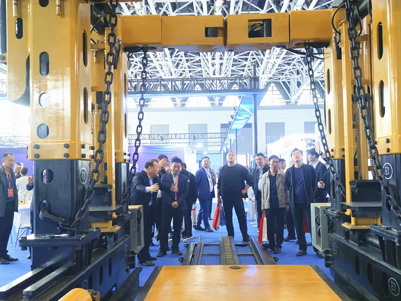 Xi'an Exhibition1.png