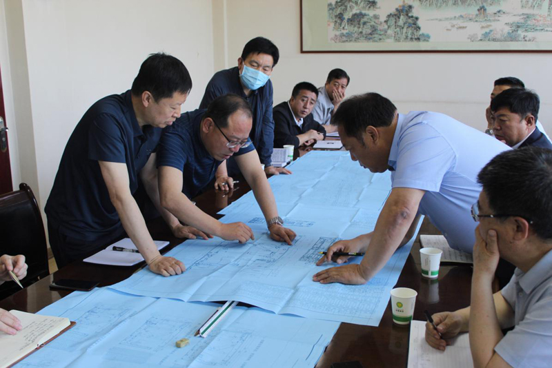 OEM Customization Is Available, Processing According to Drawings.png