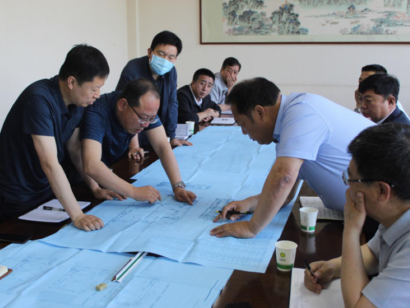 OEM Customization Is Available, Processing According to Drawings