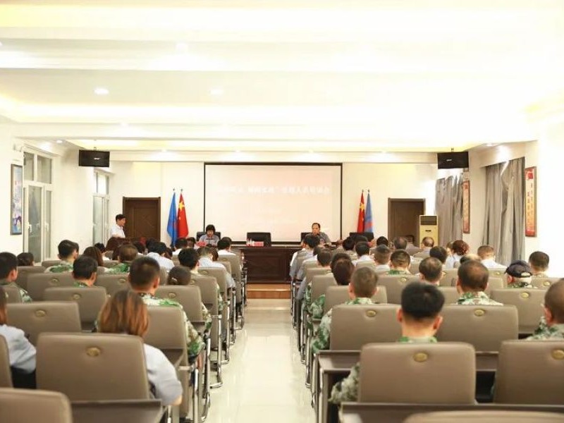 Social Responsibility2.jpg