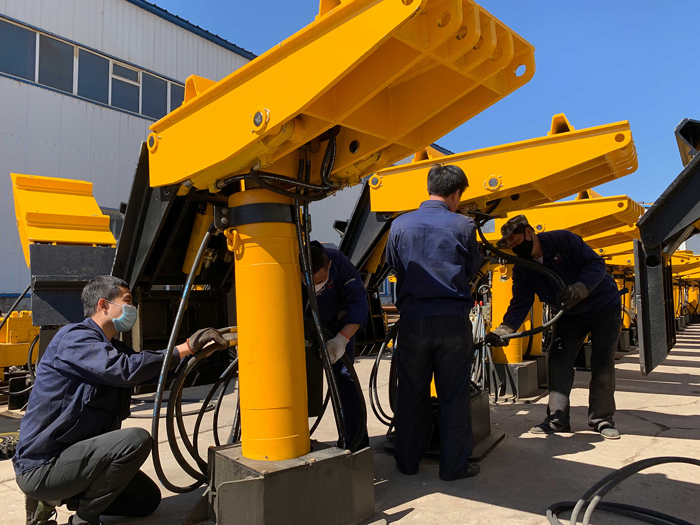 Factory production1.png