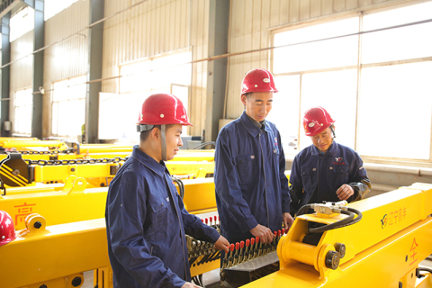 A Quick Overview of Global Mining Market Trends!