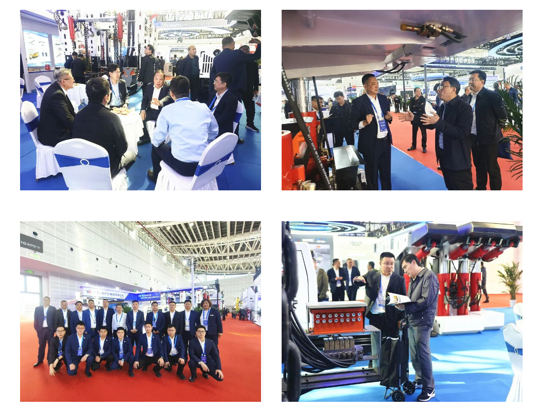 xinfeng exhibition.jpg