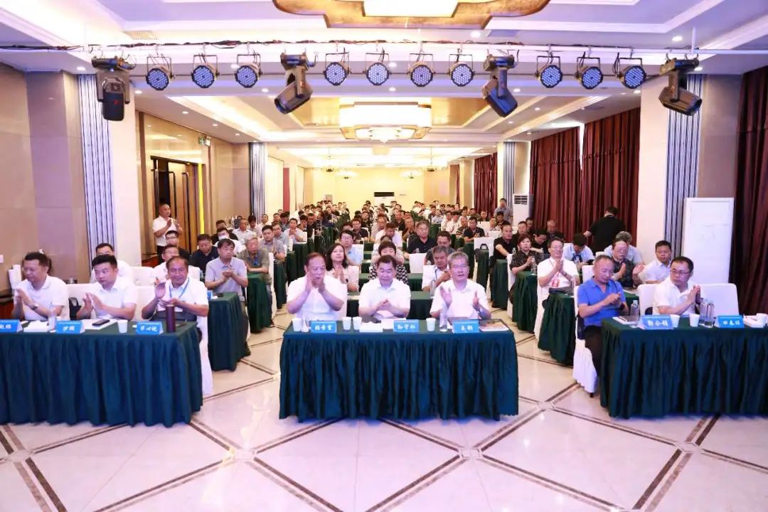 Advanced support technology