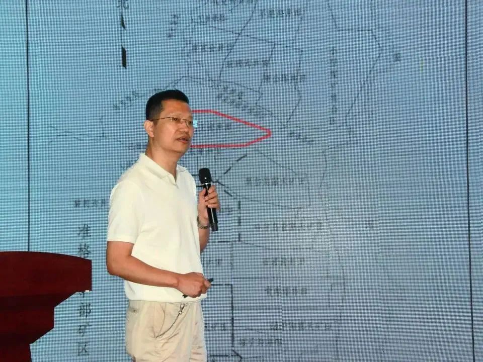 Advanced support technology