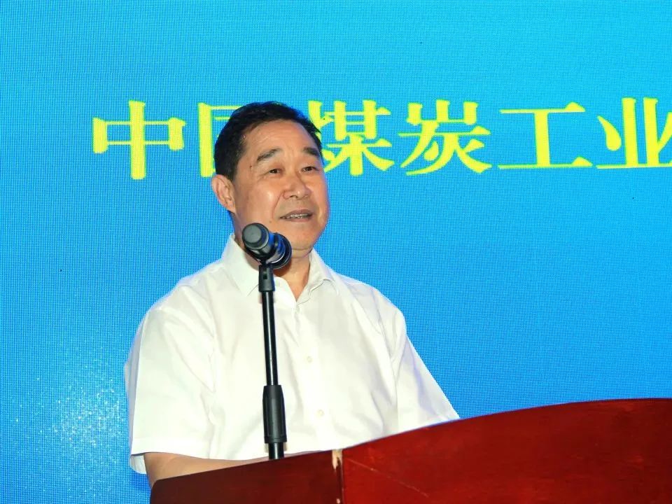 Special technical lecture