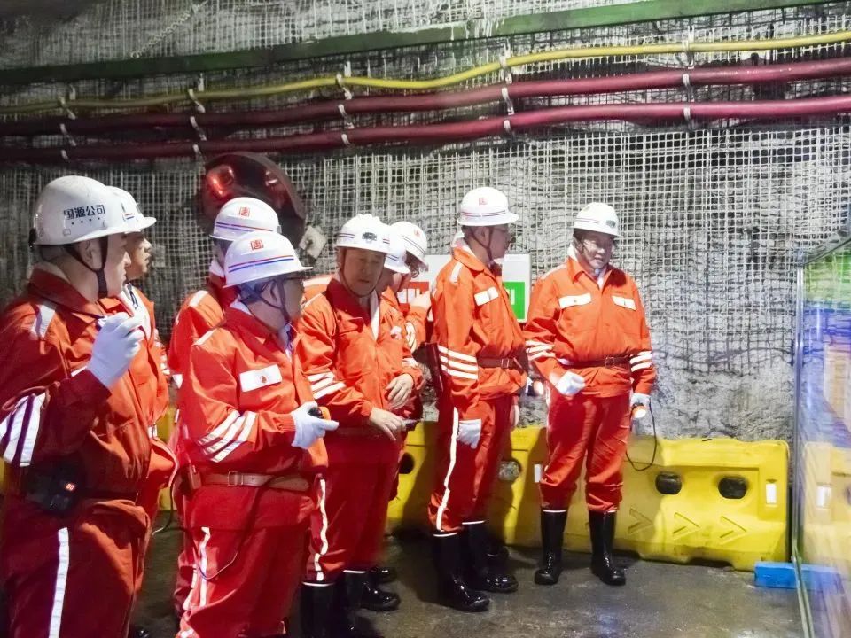 Advanced support technology