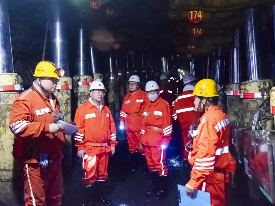 Special technical lecture