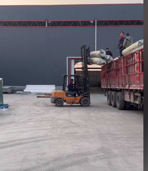 Упаковка продукту, місткість поставок, термін доставки, спосіб оплати