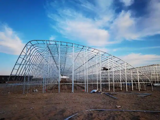 Cooperative project diagram， Large - scale engineering cases