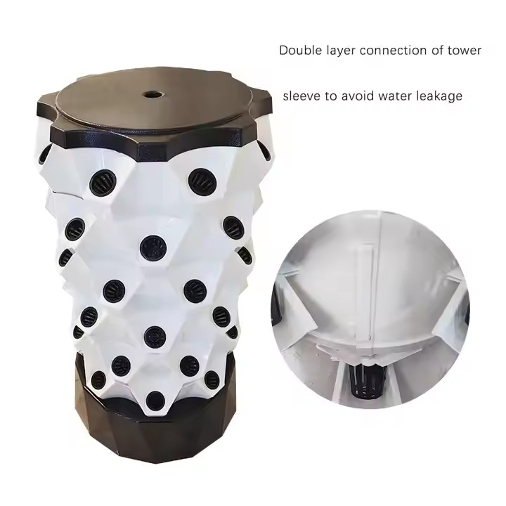 Купити Гідропонна система посадки Dutch Bucket,Гідропонна система посадки Dutch Bucket Ціна ,Гідропонна система посадки Dutch Bucket Бренд,Гідропонна система посадки Dutch Bucket Конструктор,Гідропонна система посадки Dutch Bucket Ринок,Гідропонна система посадки Dutch Bucket Компанія,