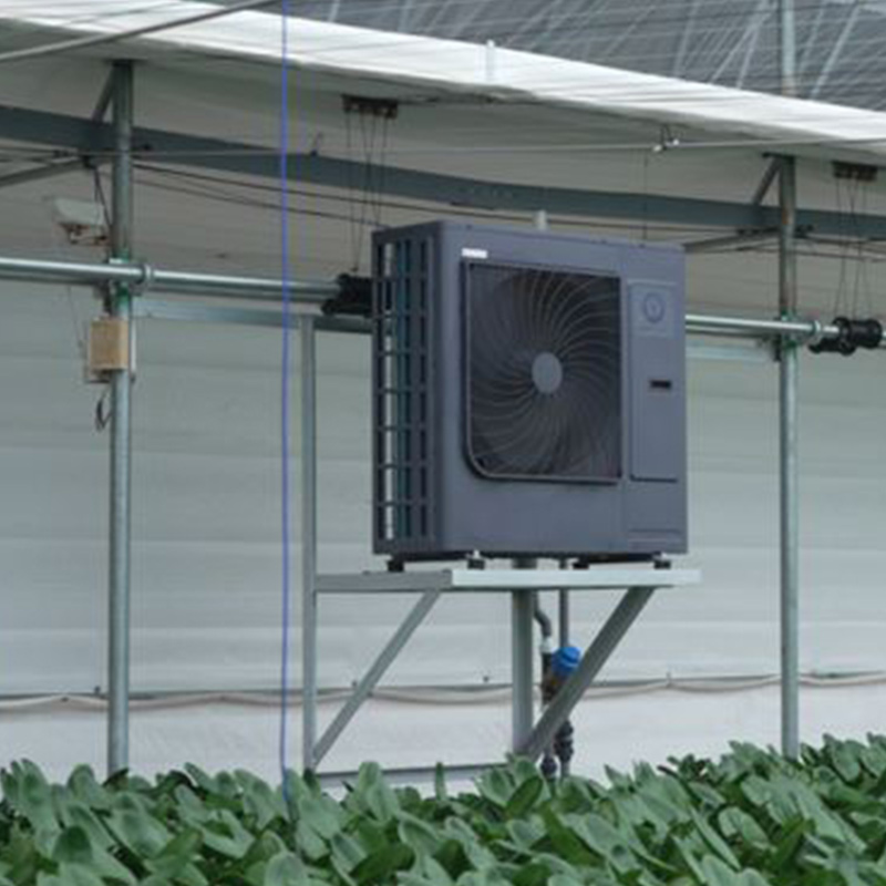 Lighting Control System