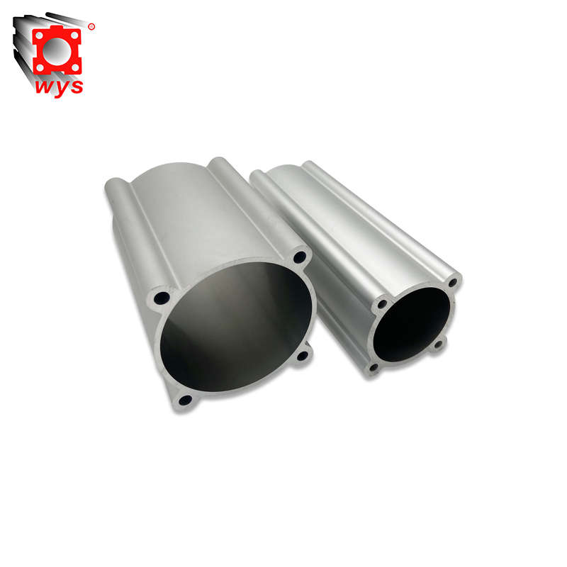 SU/SI MICKEY MOUSE LARGE DIAMETER CYLINDER BARREL