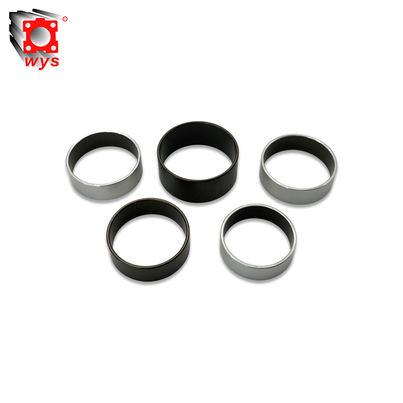REGULAR AIR COMPRESSOR CYLINDER LINER SEAL RING