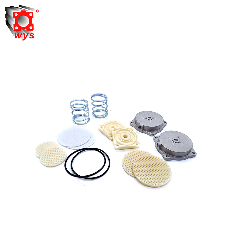 MEDICAL OXYGEN CONCENTRATOR MOLECULAR SIEVE CYLINDER