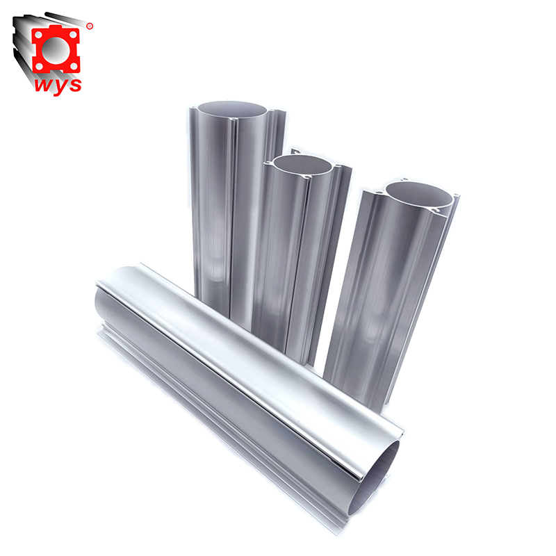 MEDICAL OXYGEN CONCENTRATOR MOLECULAR SIEVE CYLINDER