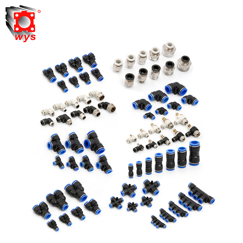 AIR WATER OIL PNEUMATIC CONTROL SOLENOID VALVE