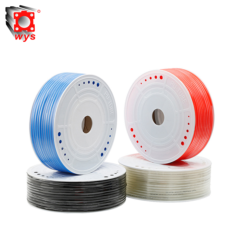 AIR WATER OIL PNEUMATIC CONTROL SOLENOID VALVE