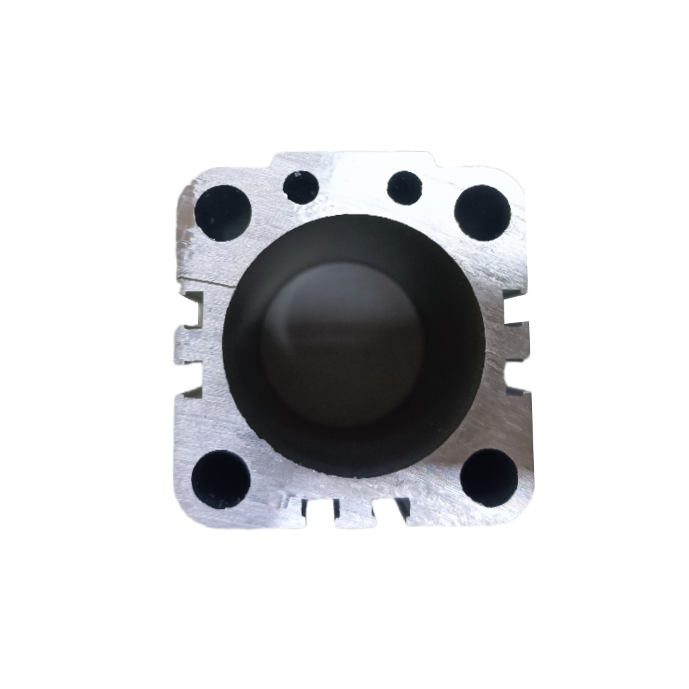 ADVU compact cylinder ADVU compact cylinder