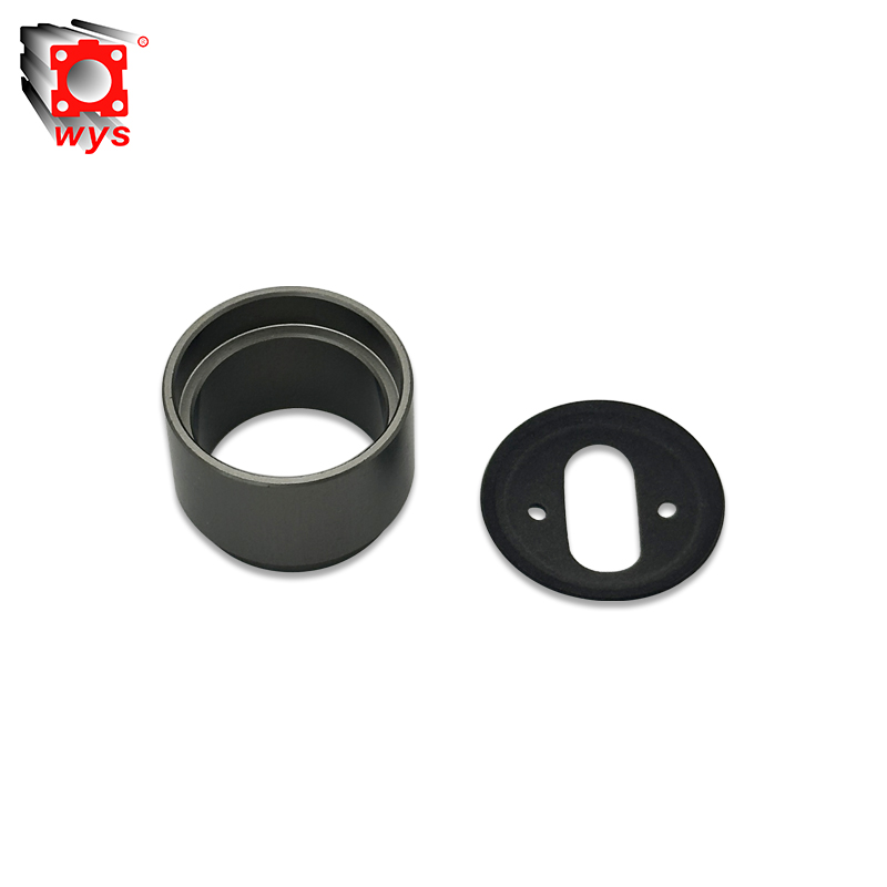 PORTABLE AIR COMPRESSOR CYLINDER LINER SEAL RING
