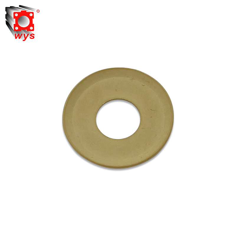 PORTABLE AIR COMPRESSOR CYLINDER LINER SEAL RING