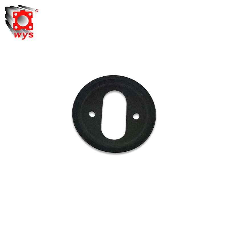 PORTABLE AIR COMPRESSOR CYLINDER LINER SEAL RING