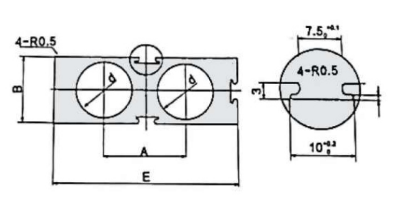 double acting cylinder double acting cylinder