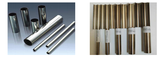 304 stainless 304 stainless