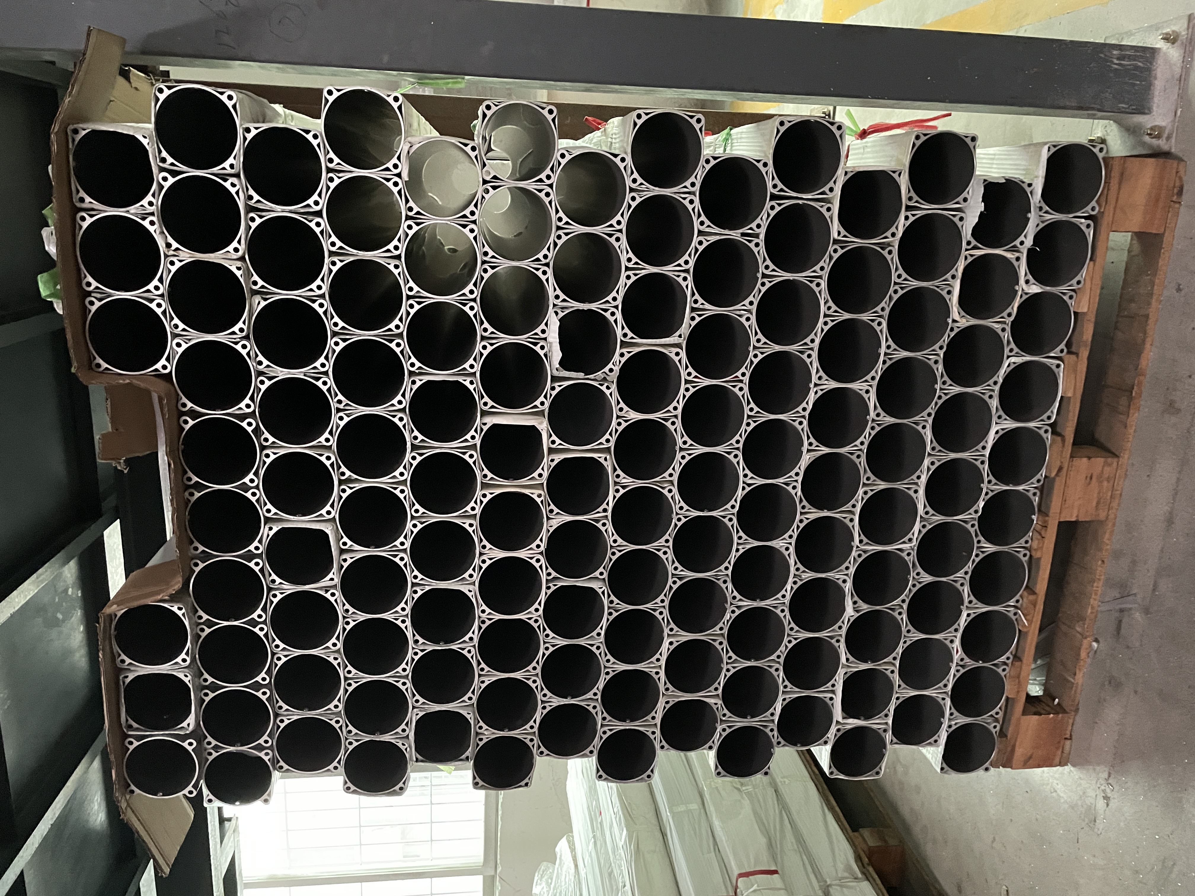 mickey mouse cylinder mickey mouse cylinder