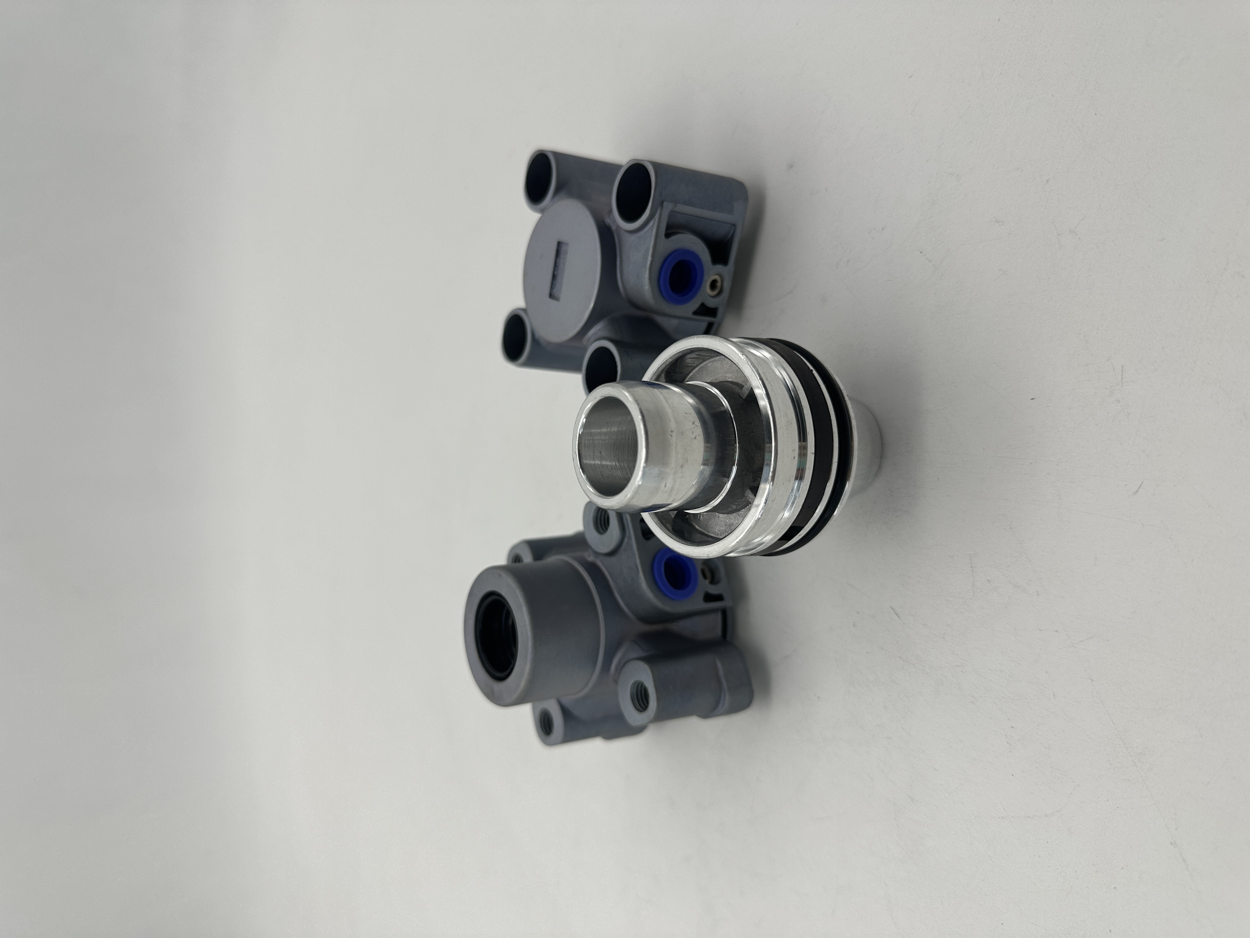 CP96 cylinder kit CP96 cylinder kit