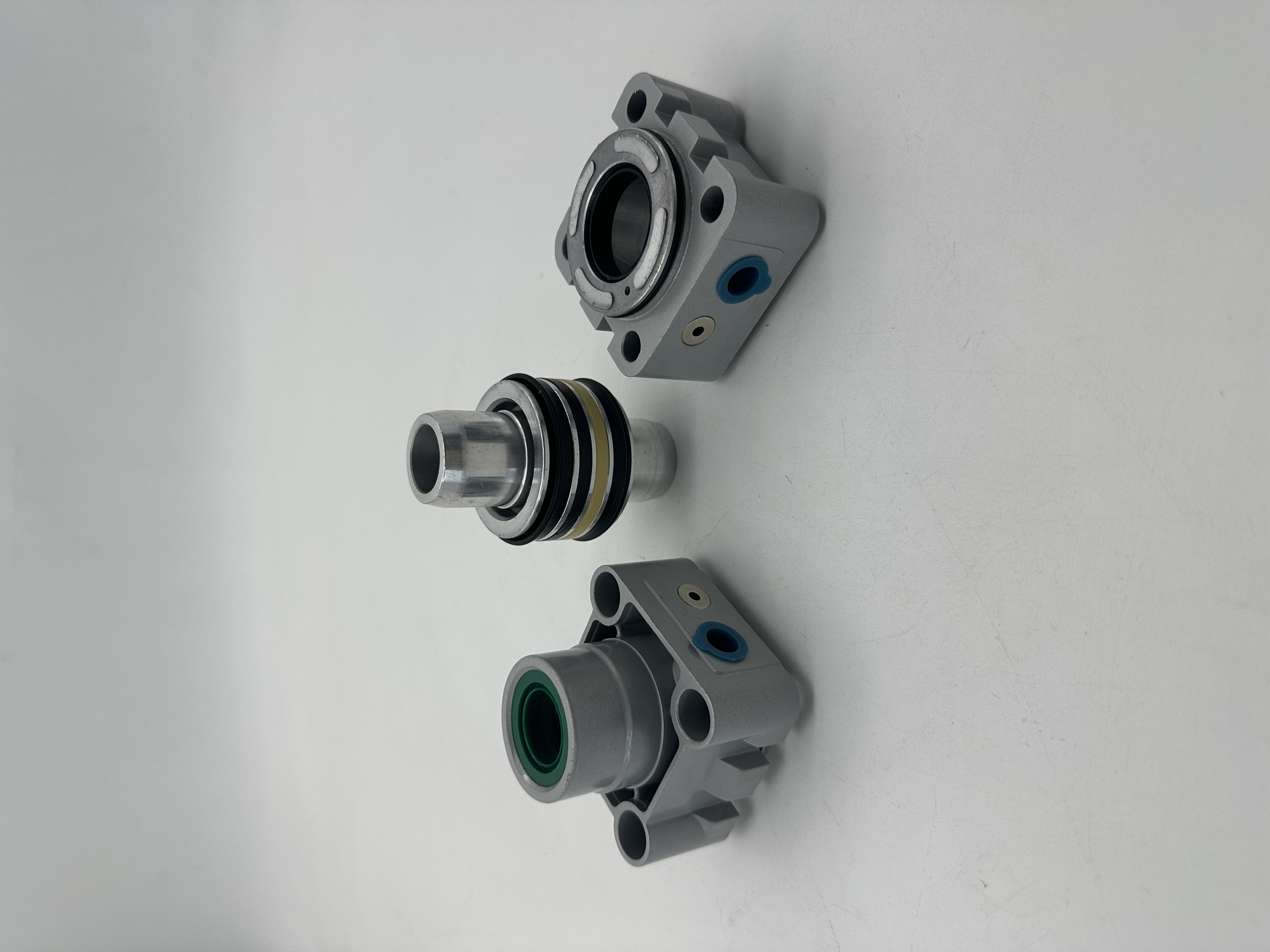 FESTO DNC cylinder FESTO DNC cylinder