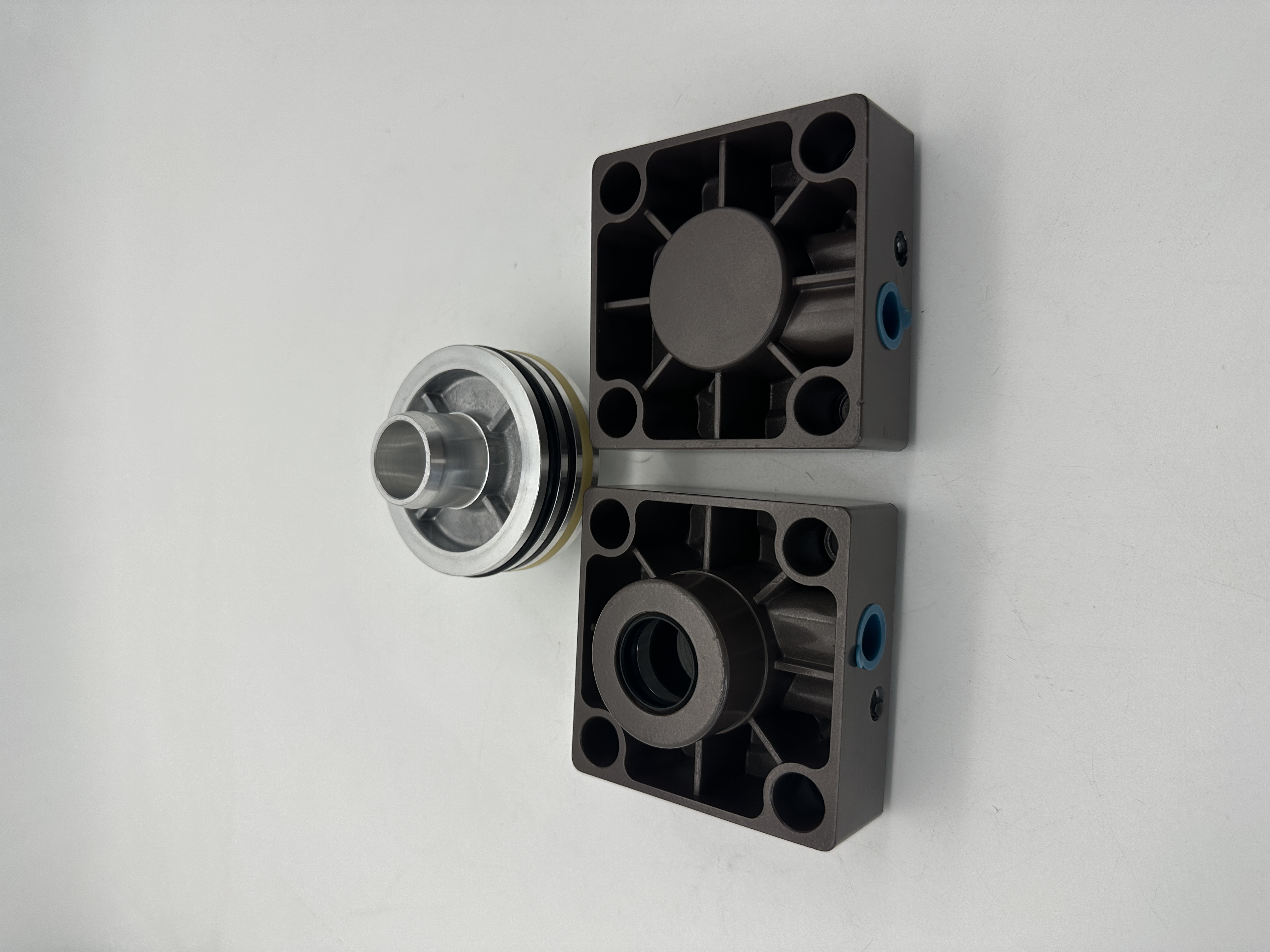 SC cylinder kit SC cylinder kit