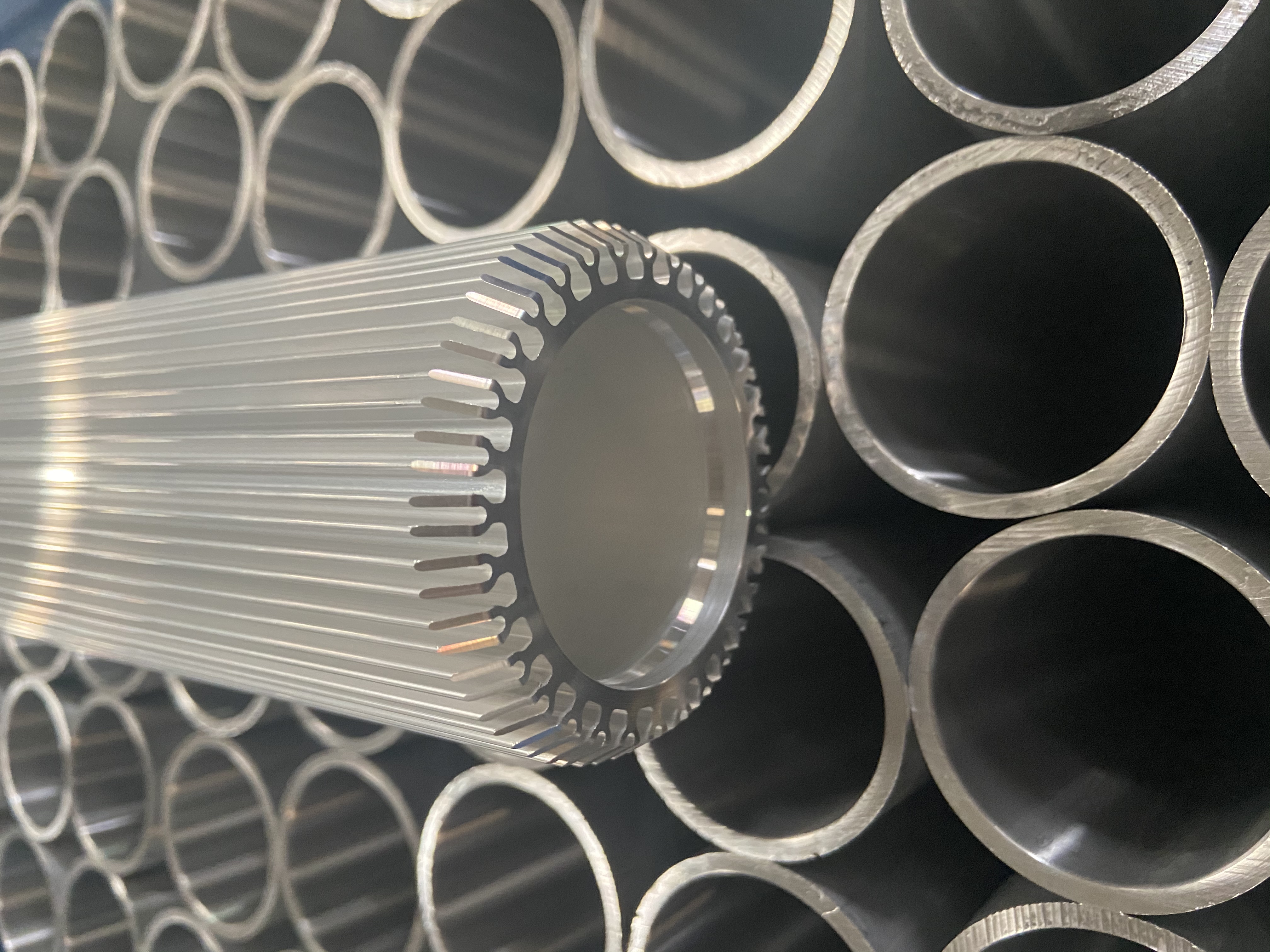 shock absorber shock absorber