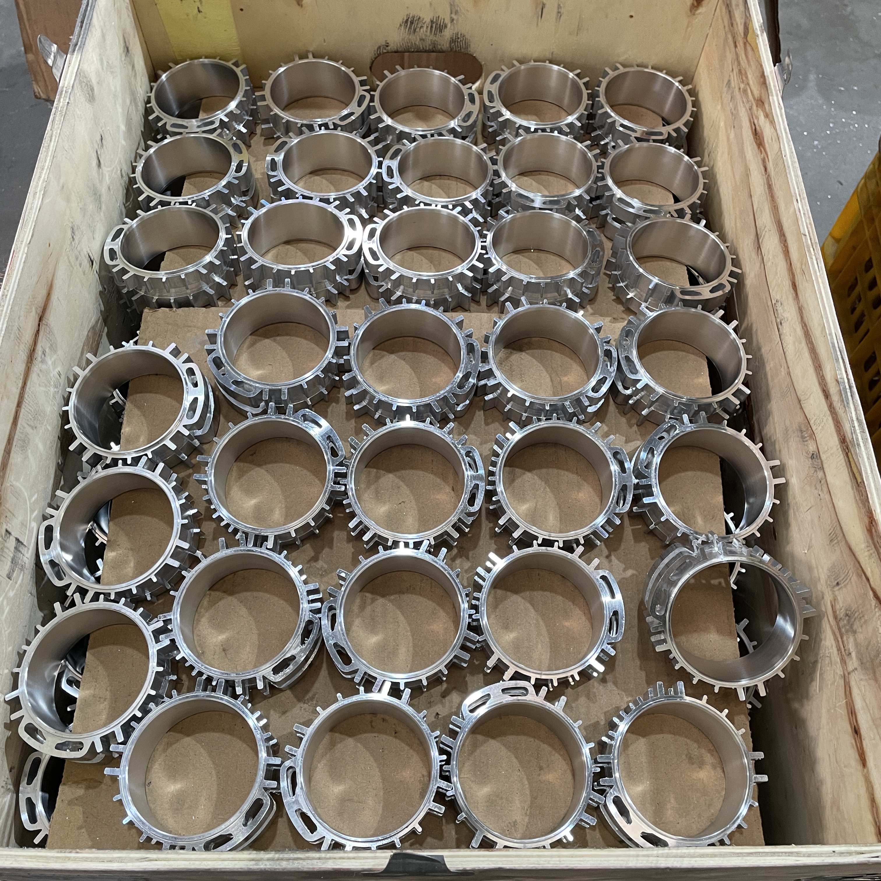 cylinder accessories cylinder accessories