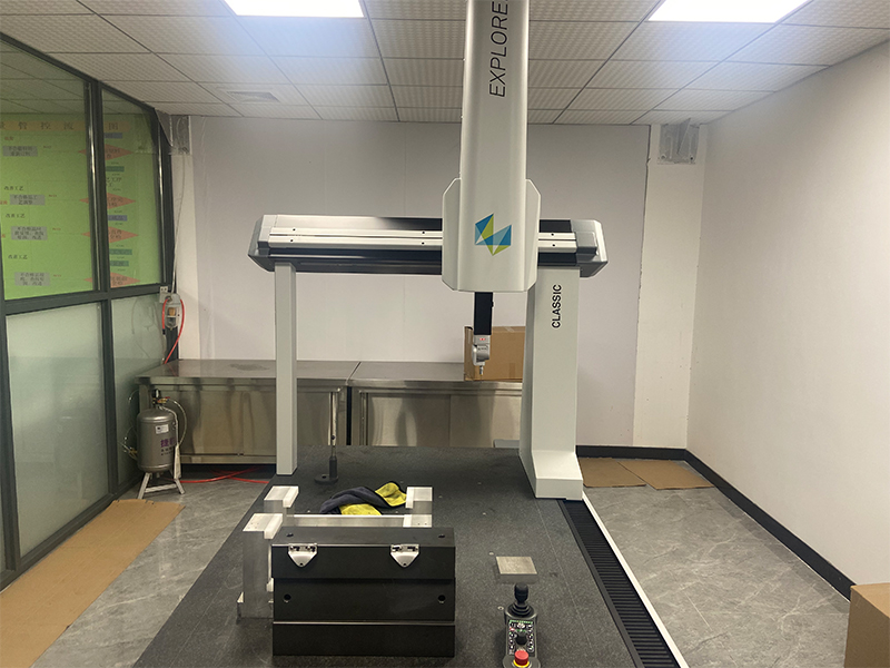 Product Professional Testing Center