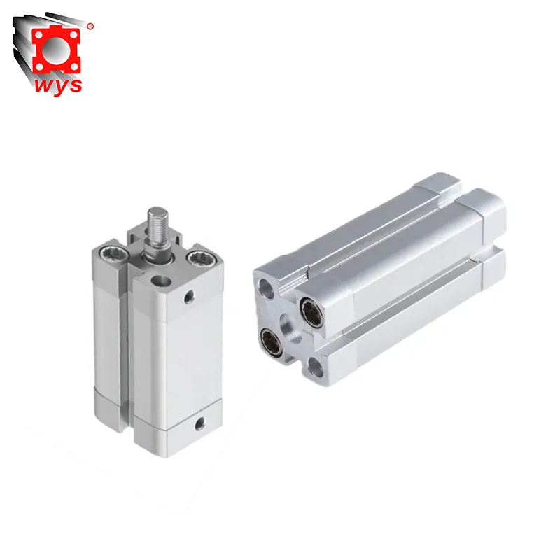 pneumatic cylinder barrel pneumatic cylinder barrel