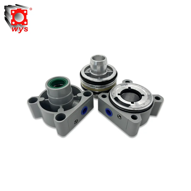 Pneumatic Cylinder Kits