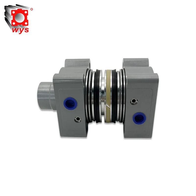Pneumatic Cylinder Kits